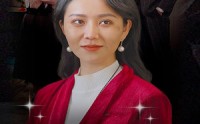《妈妈你真的不要我了么》（80集）超长短剧精彩不停看