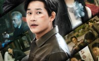 《他年我若为真龙（76集）》励志短剧全集呈现