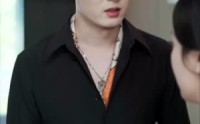 《被未婚妻的男闺蜜污蔑，我火速分手（50集）》免费短剧完整版在线赏