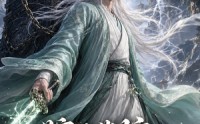 《瞎子背棺，拔剑问天第一季（106集）》超赞短剧全集高清免费看