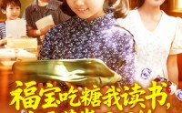 《福宝吃糖我读书七零萌崽不服输（98集）》热门短剧高清完整版在线