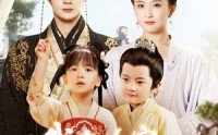 《我在冷宫养崽崽（92集）》精彩短剧在线无删减看