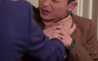 《变成猫后我被死对头宠上天（86集）》爆笑短剧全集解锁