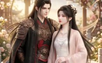 《大婚逃婚？我嫁了侯府战神（26集）》爆款短剧全集在线直看