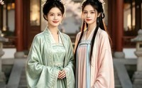《双生掉马：丞相府全员追妻（45集）》优质短剧在线品鉴