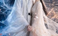 《痛觉共鸣：谁敢动我的心尖宠（45集）》宝藏短剧全集在线赏鉴