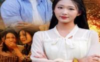 《回家路（65集）》高分短剧全集在线畅享