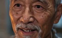 《校花老婆竟是冥王，鬼差身份藏不住了（72集）》爆款短剧全集免费畅播