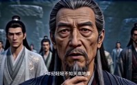 《寰域玄尊（41集）》超燃短剧全集免费点播