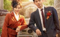 《小城旧事（78集）》免费在线短剧全集畅享