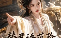 《替君语落阶第一季（60集）》短剧免费在线完整播放