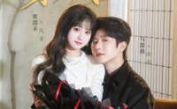 《闪婚后，神秘老公的身份藏不住了（109集）》爆款短剧在线高清观看