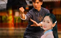 《武神躯（43集）》优质短剧全集任你挑
