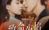 《致命夜焰（80集）》火爆短剧剧情连连看