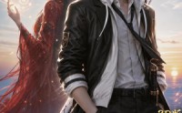 《少年生来不信命，横刀立马轻王侯3d版（99集）》热门短剧全集免费观看