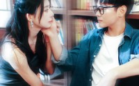 《婚姻的温度（102集）》热门短剧精彩片段回顾