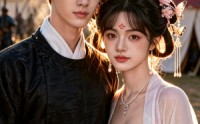 《新婚当夜二人一同逃婚（21集）》爆款短剧免费全集畅享