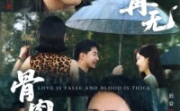 《此间再无骨肉情（60集）》精彩短剧完整版免费看