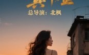 《我不是真千金（60集）》爆款短剧全集免费放送