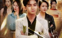 《绝世圣手（84集）》精彩短剧剧情连看