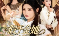 《假千金她满级归来（89集）》精彩短剧完整版免费看