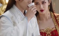《装病太子的小鲤鱼（99集）》精彩短剧在线无广告看