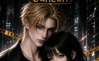 《戏精黄毛：心动沦陷！（60集）》短剧佳作免费在线品鉴