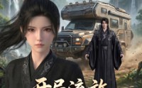 《开局流放，我开房车闯岭南（94集）》超长短剧全集免费看