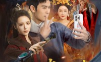 《我儿扶我青云志（62集）》热血短剧不容错过