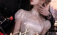 《回声止于黎明（57集）》免费短剧在线追剧