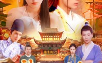 《被赶出王府后，我成了最强锦衣卫（110集）》精彩短剧在线高清看