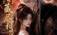 《青竹藏尽相思意（35集）》免费短剧全集畅快追