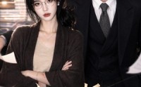 《我的老板是旧冤家（64集）》免费短剧完整版观看