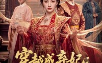 《穿越成弃妃：我靠医术当团宠（83集）》热门短剧全集免费速看