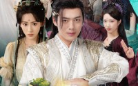 《挨揍就能变强，我被揍到肉身成圣（54集）》短剧全本免费在线赏
