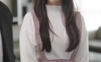 《夫人快救驾，总有刁民想害朕（97集）》古装短剧一口气追完