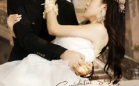 《闪婚老公竟是隐藏大佬（99集）》精彩短剧在线连看