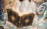 《全员天骄，就我摸鱼第二季（64集）》短剧全集无广告在线看