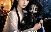《圣女下界：捡了个布娃娃当相公（57集）》爆款短剧全集在线速看