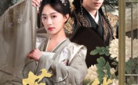 《惹风华（75集）》爆款短剧全集免费放送