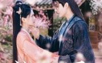 《长夜尽思（71集）》高清短剧全集在线畅享