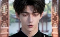 《我一个杂货铺老板怎么就成大佬了（71集）》必看短剧完整高清免费观
