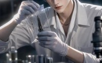《证物低语（79集）》爆款短剧全集在线免费播