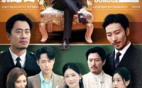 《等闲焉识东方面（75集）》超火短剧免费播放