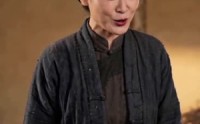 《流放宁古塔：棒打狍子瓢舀鱼（50集）》短剧完整版免费在线赏