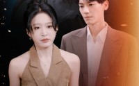 《生命的终点（35集）》优质短剧资源在线欣赏