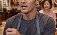 《涨租六万？我反手对面开店，赚得盆满钵满！（41集）》优质短剧全集免费点播