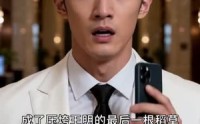 《离婚后，我家拆迁了（29集）》短剧免费高清全集观看