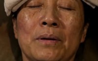 《远赴西北，绽放半生锋芒（59集）》热门短剧全集免费播