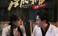 《今夜星辰闪耀（30集）》流畅短剧在线观看体验